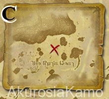 /assets/img/TreasureMaps/Vergilbte Lederkarte/Zentrales Thanalan/C.webp